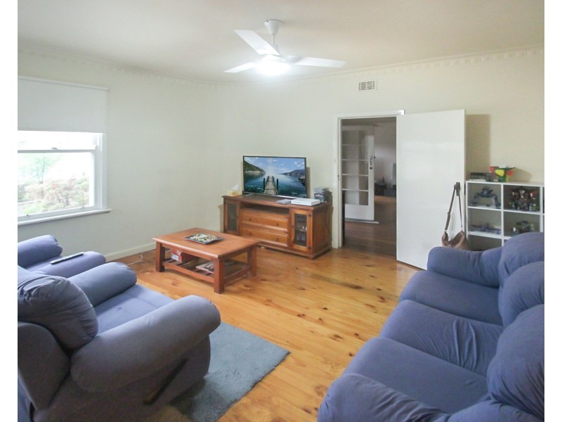 31 Goldsmith Street, Maryborough VIC 3465