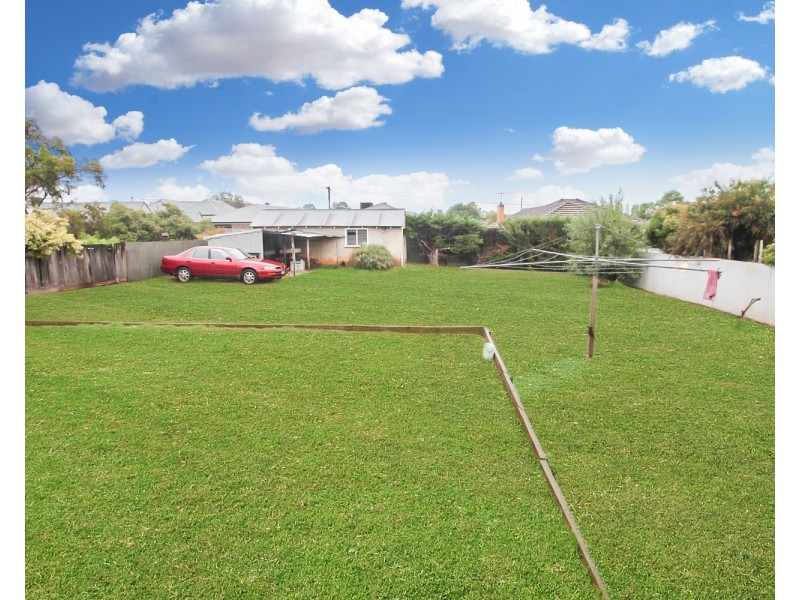 31 Goldsmith Street, Maryborough VIC 3465