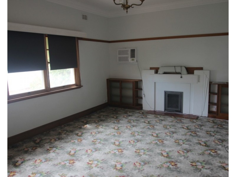 31 Kars Street, Maryborough VIC 3465