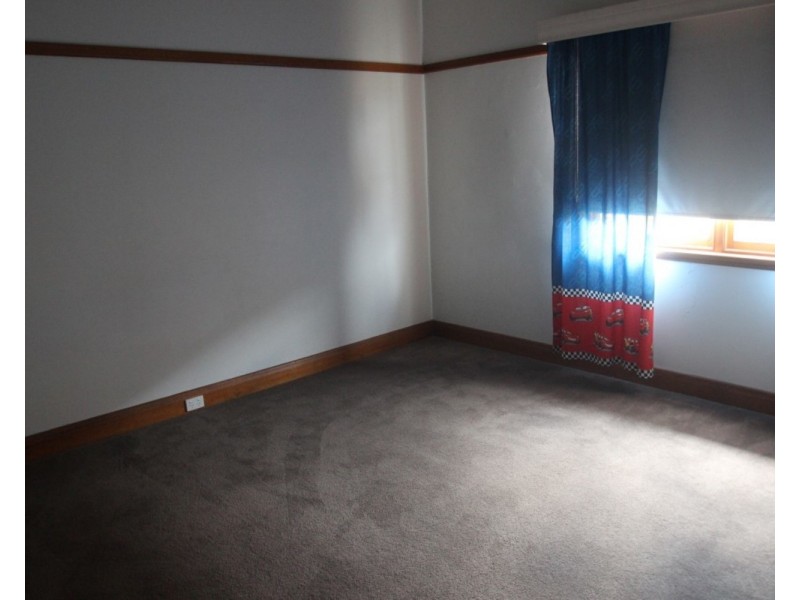 31 Kars Street, Maryborough VIC 3465