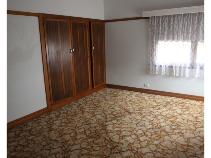 31 Kars Street, Maryborough VIC 3465