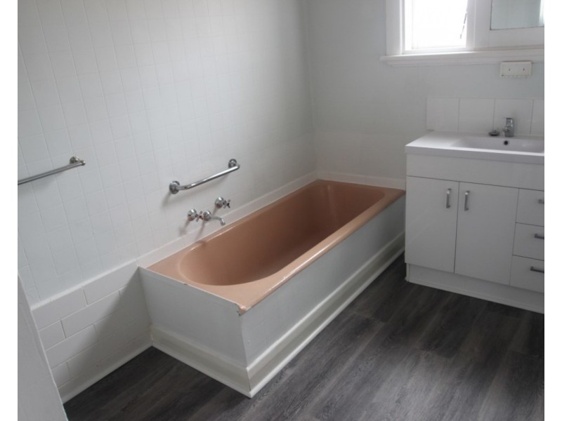 31 Kars Street, Maryborough VIC 3465