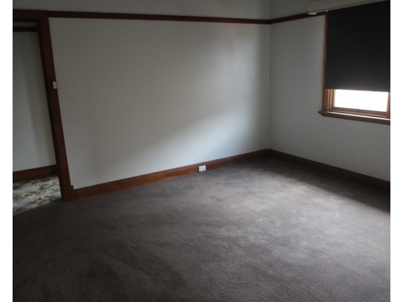 31 Kars Street, Maryborough VIC 3465