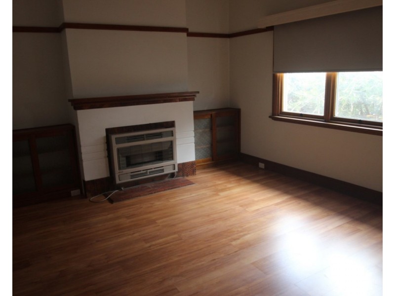 31 Kars Street, Maryborough VIC 3465