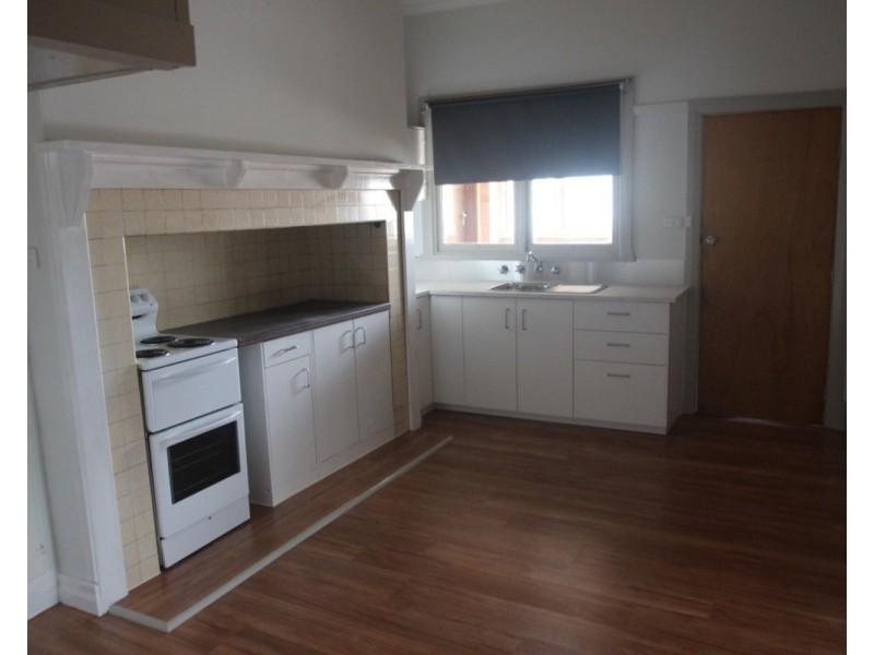 31 Kars Street, Maryborough VIC 3465