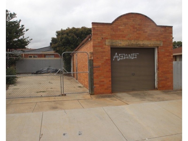 31 Kars Street, Maryborough VIC 3465