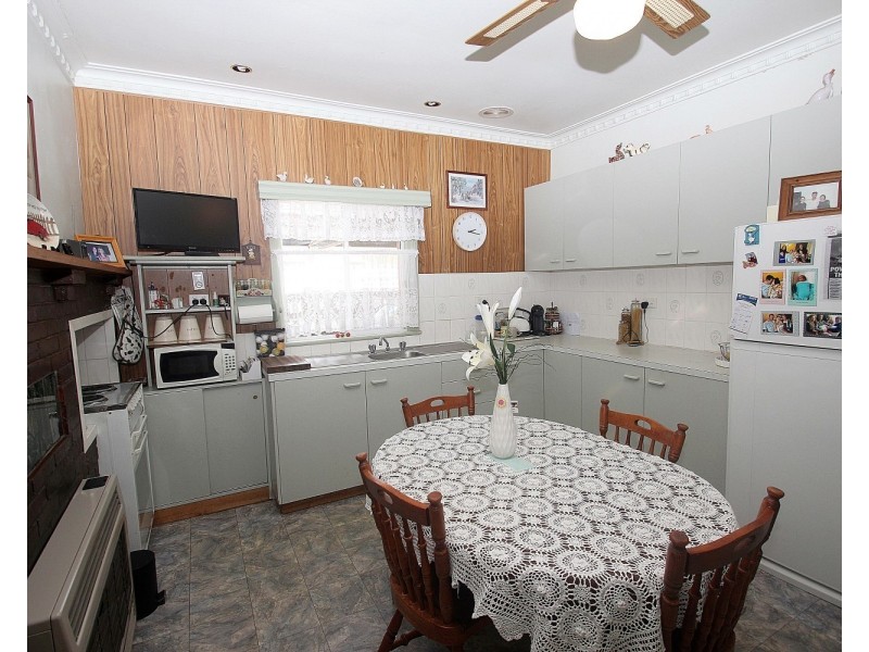 34  Pekin Road, Maryborough VIC 3465