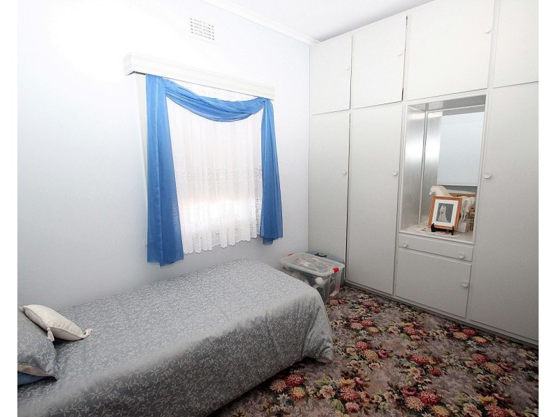 34  Pekin Road, Maryborough VIC 3465