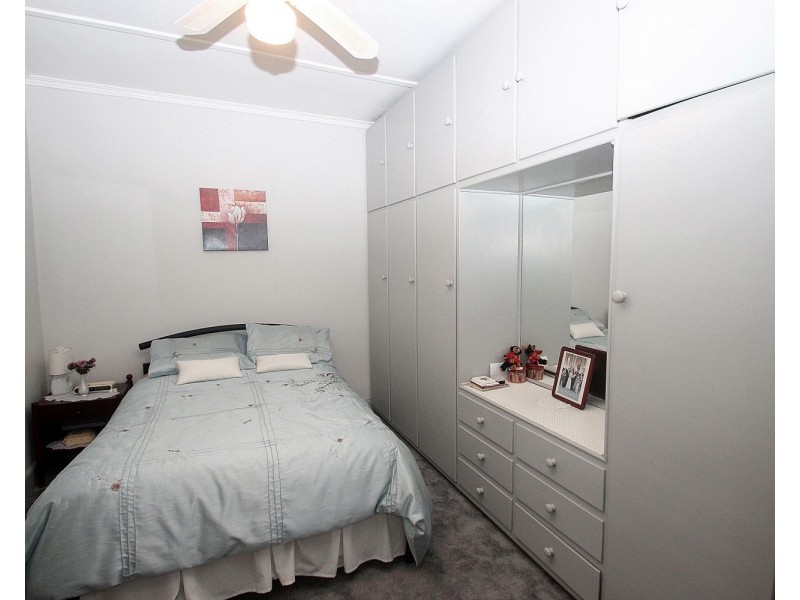 34  Pekin Road, Maryborough VIC 3465