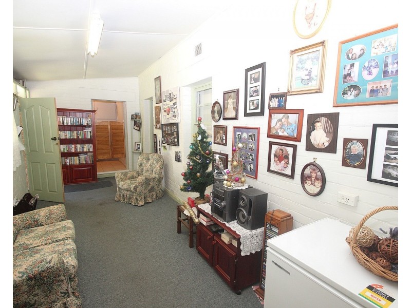 34  Pekin Road, Maryborough VIC 3465