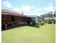 34  Pekin Road, Maryborough VIC 3465