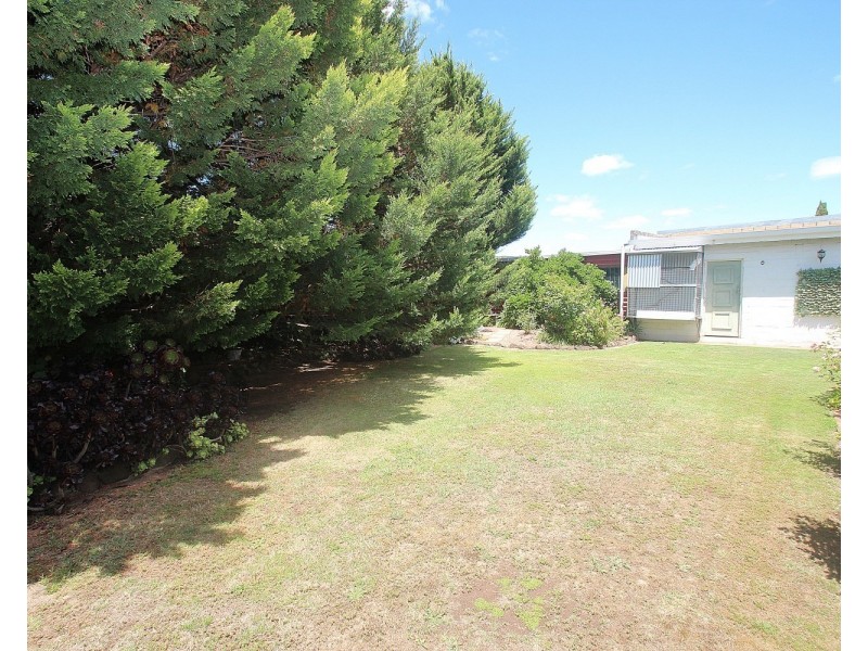 34  Pekin Road, Maryborough VIC 3465