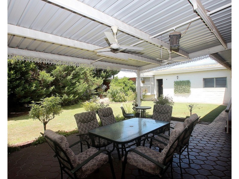 34  Pekin Road, Maryborough VIC 3465