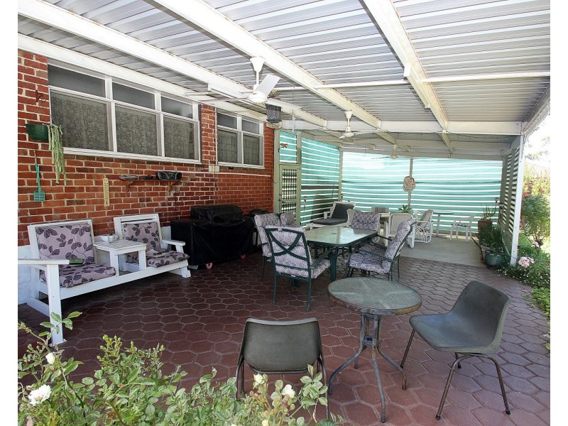 34  Pekin Road, Maryborough VIC 3465