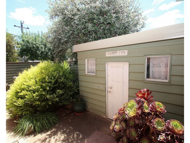 34  Pekin Road, Maryborough VIC 3465