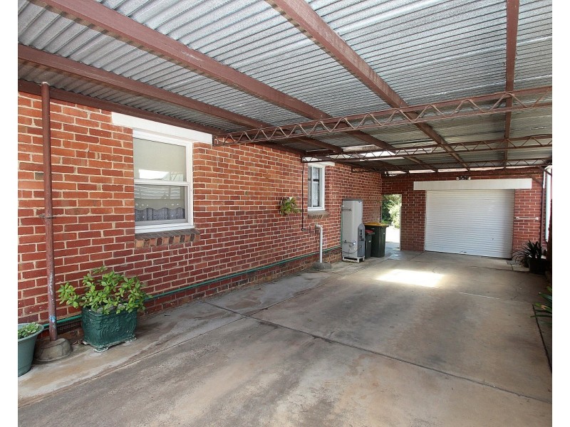 34  Pekin Road, Maryborough VIC 3465