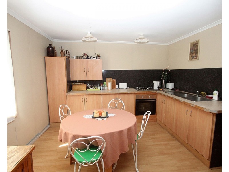 13 Williamsons Road, Laanecoorie VIC 3463