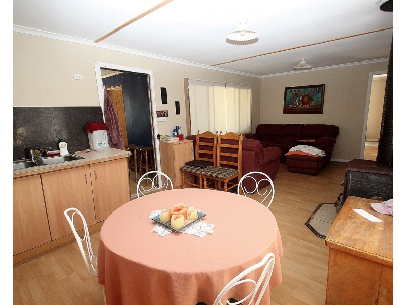 13 Williamsons Road, Laanecoorie VIC 3463