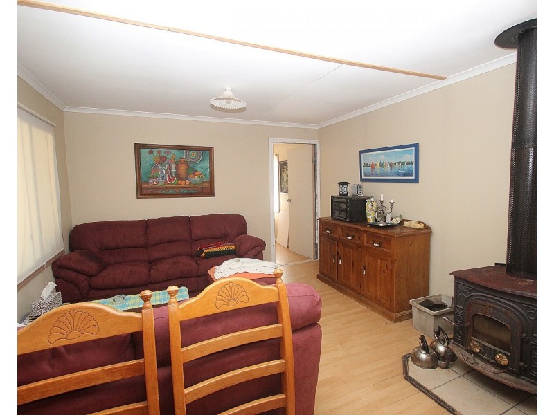 13 Williamsons Road, Laanecoorie VIC 3463