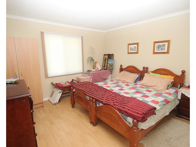 13 Williamsons Road, Laanecoorie VIC 3463