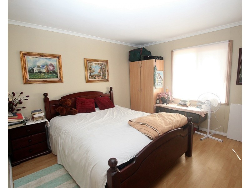 13 Williamsons Road, Laanecoorie VIC 3463