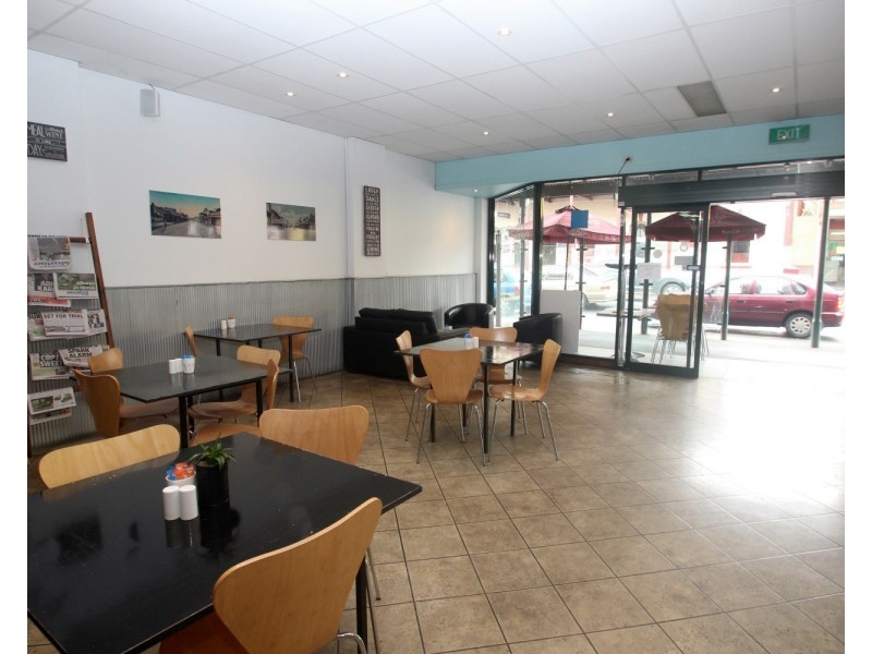 190 High Street, Maryborough VIC 3465