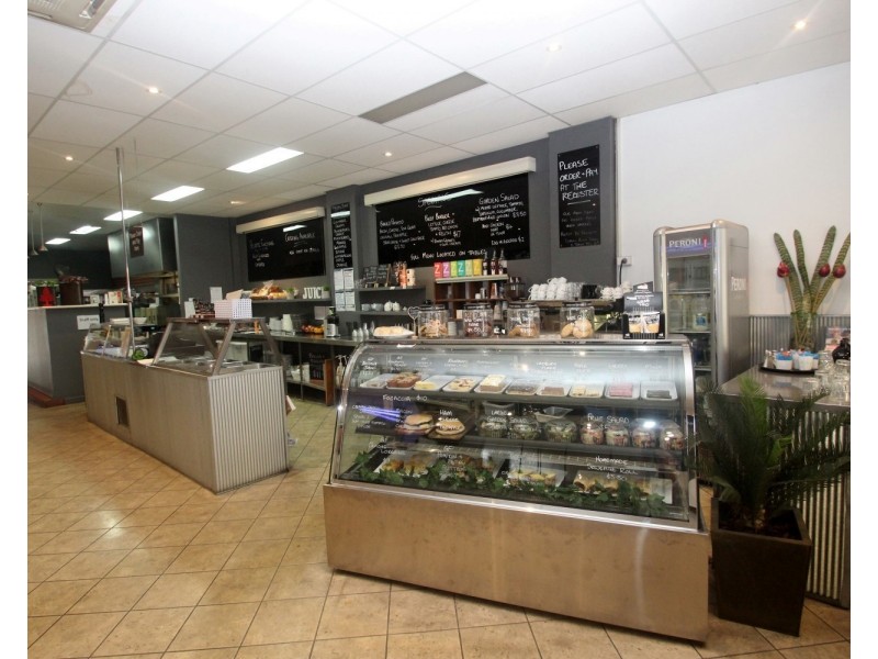 190 High Street, Maryborough VIC 3465