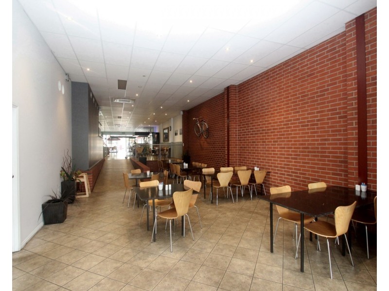 190 High Street, Maryborough VIC 3465