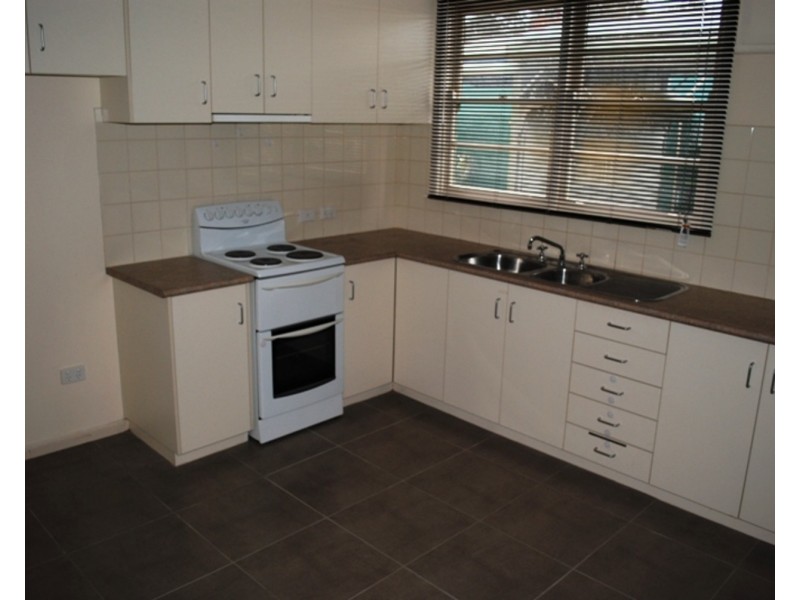 90 Golden Wattle Drive, Maryborough VIC 3465