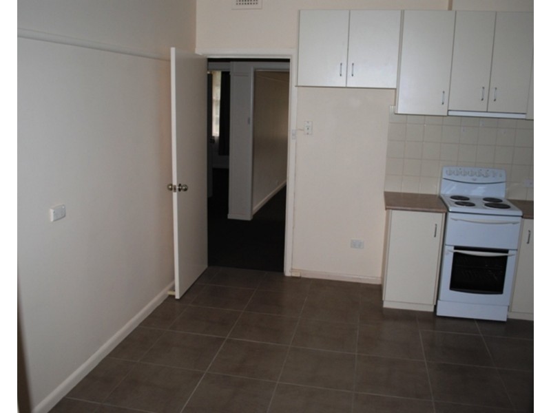 90 Golden Wattle Drive, Maryborough VIC 3465