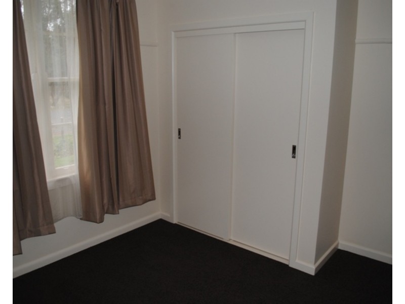 90 Golden Wattle Drive, Maryborough VIC 3465