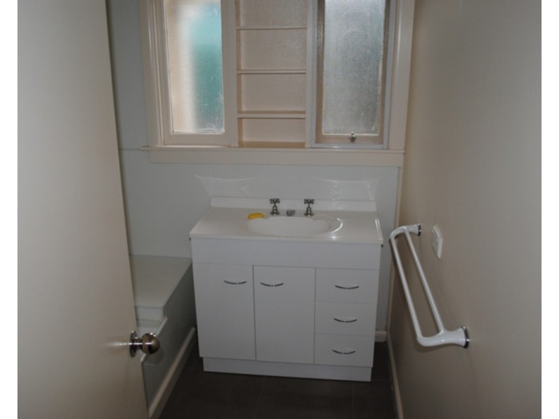 90 Golden Wattle Drive, Maryborough VIC 3465