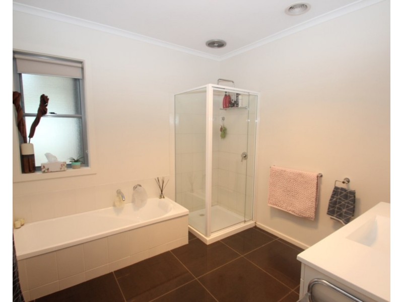 30 Goldsmith Street, Maryborough VIC 3465