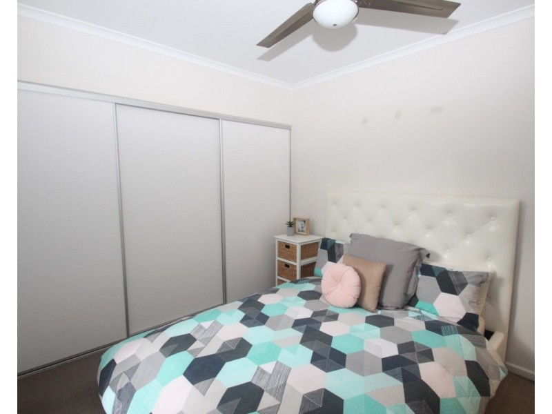 30 Goldsmith Street, Maryborough VIC 3465