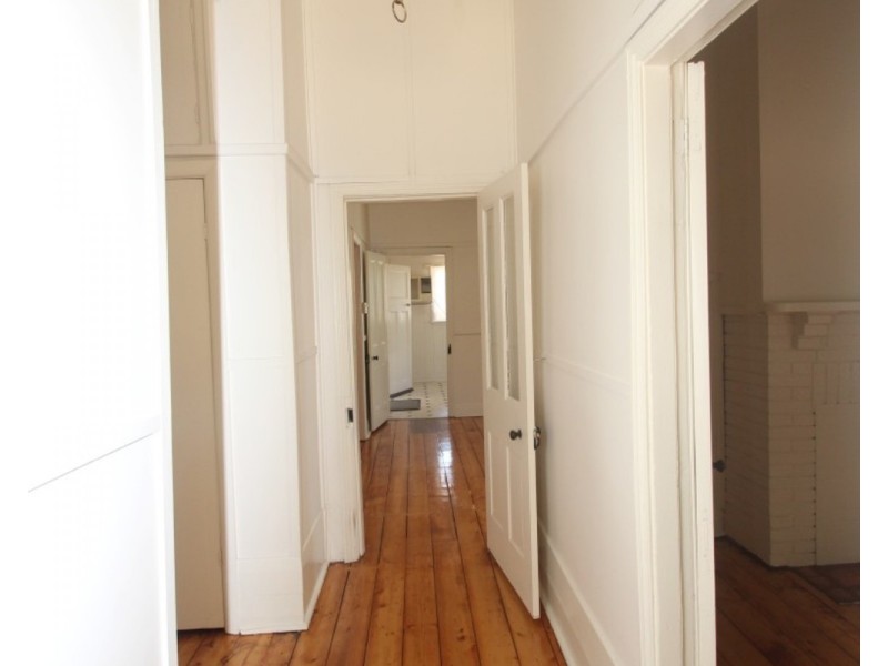 38 Liebig Street, Avoca VIC 3467