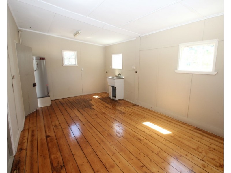 38 Liebig Street, Avoca VIC 3467