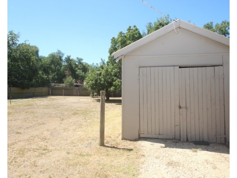 38 Liebig Street, Avoca VIC 3467