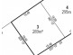 Lot Lot 3, 26 Harrison Street, Maryborough VIC 3465