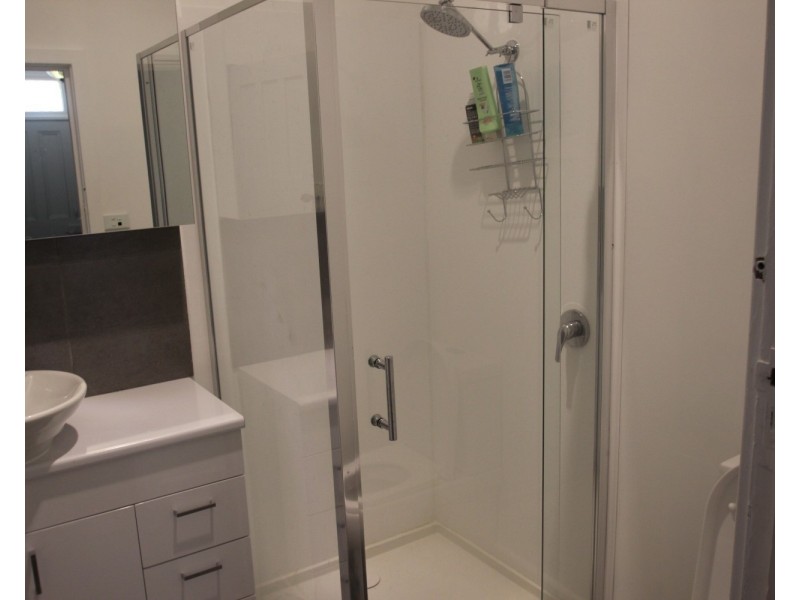 14 Outtrim Street, Maryborough VIC 3465