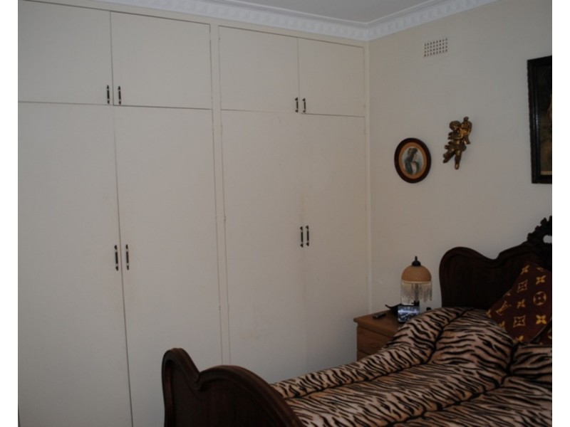 4 Peel Street, Maryborough VIC 3465