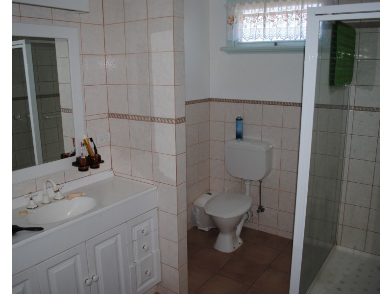 4 Peel Street, Maryborough VIC 3465