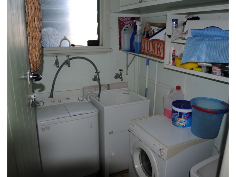 4 Peel Street, Maryborough VIC 3465