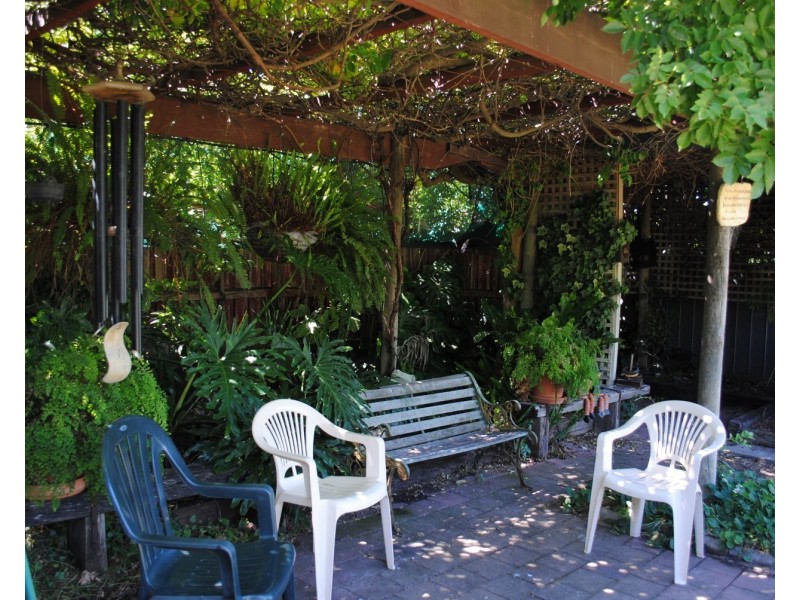 4 Peel Street, Maryborough VIC 3465