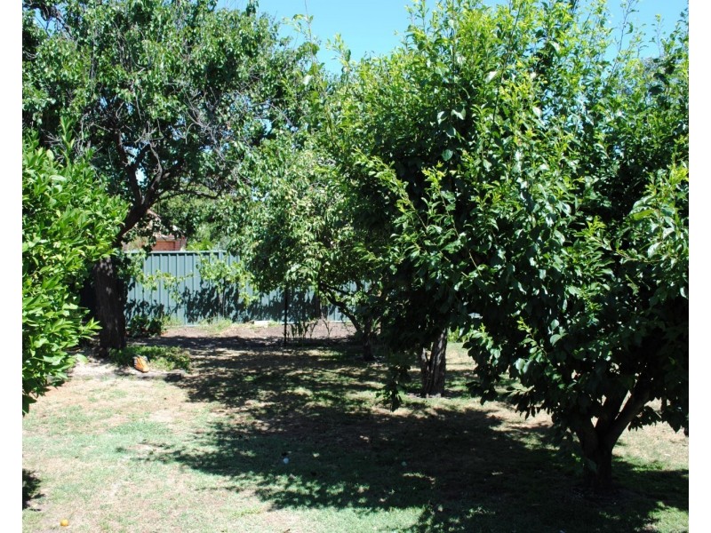 4 Peel Street, Maryborough VIC 3465