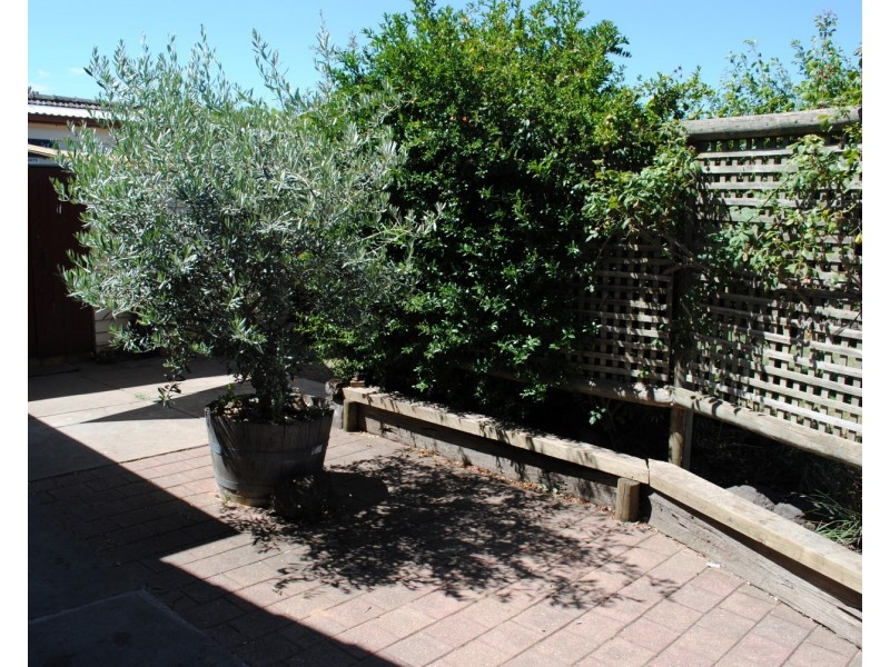 4 Peel Street, Maryborough VIC 3465