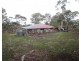 41 Whitehead Lane, Bealiba VIC 3475