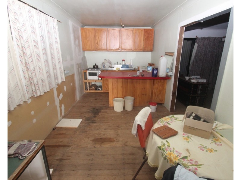 41 Whitehead Lane, Bealiba VIC 3475