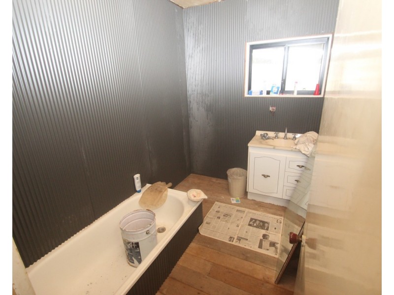 41 Whitehead Lane, Bealiba VIC 3475