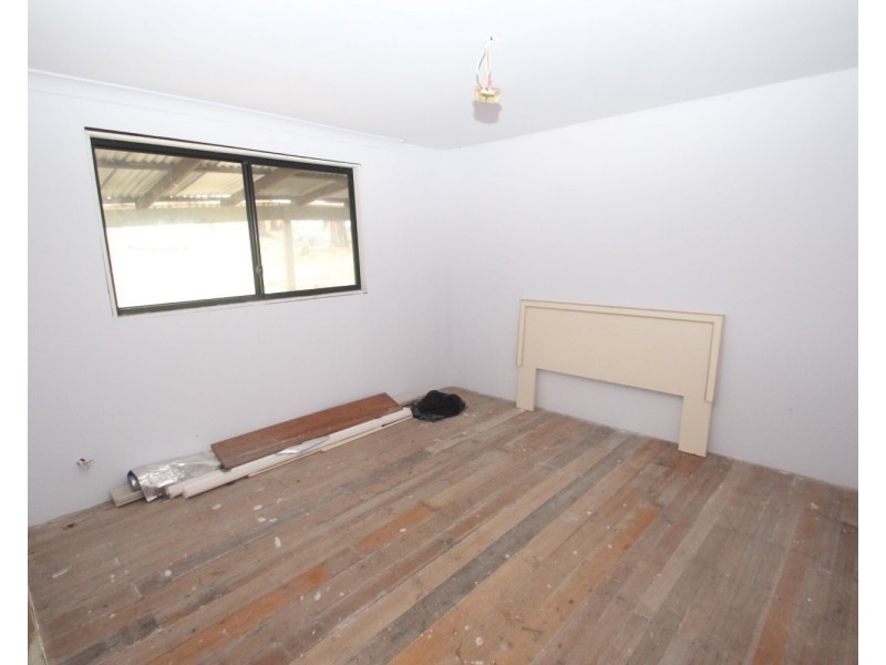 41 Whitehead Lane, Bealiba VIC 3475