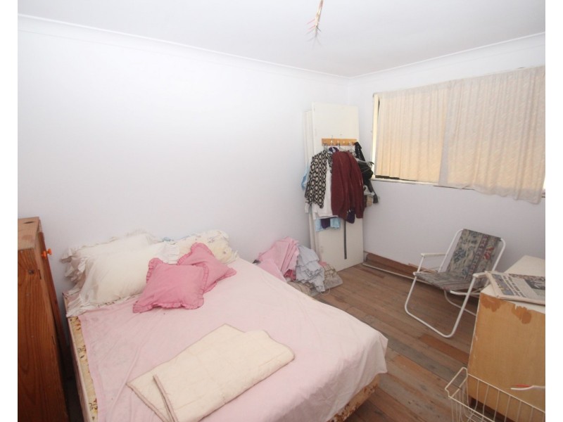 41 Whitehead Lane, Bealiba VIC 3475